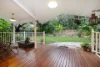 195 Denham Street, North Ward, Qld 4810-Image