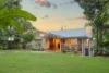 195 Denham Street, North Ward, Qld 4810-Image