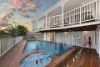 195 Denham Street, North Ward, Qld 4810-Image