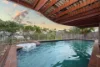 195 Denham Street, North Ward, Qld 4810-Image