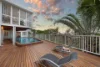 195 Denham Street, North Ward, Qld 4810-Image