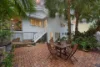 195 Denham Street, North Ward, Qld 4810-Image