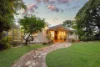 195 Denham Street, North Ward, Qld 4810-Image