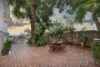 195 Denham Street, North Ward, Qld 4810-Image