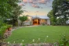 195 Denham Street, North Ward, Qld 4810-Image