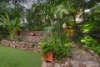 195 Denham Street, North Ward, Qld 4810-Image