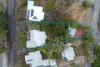 195 Denham Street, North Ward, Qld 4810-Image