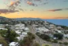 195 Denham Street, North Ward, Qld 4810-Image