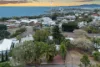 195 Denham Street, North Ward, Qld 4810-Image