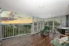 195 Denham Street, North Ward, Qld 4810-Image