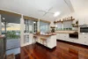 195 Denham Street, North Ward, Qld 4810-Image