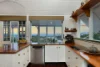 195 Denham Street, North Ward, Qld 4810-Image