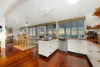 195 Denham Street, North Ward, Qld 4810-Image