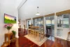195 Denham Street, North Ward, Qld 4810-Image