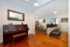 195 Denham Street, North Ward, Qld 4810-Image