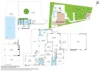 195 Denham Street, North Ward, Qld 4810-Floorplan