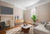 195 Denison Street, Queens Park, NSW 2022