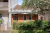 195 Denison Street, Queens Park, NSW 2022-Image
