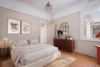 195 Denison Street, Queens Park, NSW 2022-Image