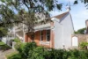 195 Denison Street, Queens Park, NSW 2022-Image