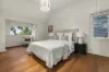 195 Doncaster Road, Balwyn North, Vic 3104-Image