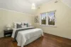 195 Doncaster Road, Balwyn North, Vic 3104-Image