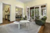 195 Doncaster Road, Balwyn North, Vic 3104-Image
