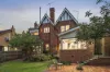 195 Doncaster Road, Balwyn North, Vic 3104-Image