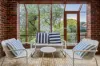 195 Doncaster Road, Balwyn North, Vic 3104-Image