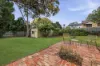 195 Doncaster Road, Balwyn North, Vic 3104-Image