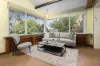 195 Doncaster Road, Balwyn North, Vic 3104-Image