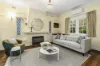 195 Doncaster Road, Balwyn North, Vic 3104-Image