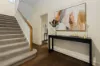 195 Doncaster Road, Balwyn North, Vic 3104-Image