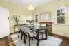 195 Doncaster Road, Balwyn North, Vic 3104-Image