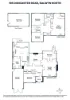 195 Doncaster Road, Balwyn North, Vic 3104-Floorplan