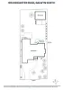 195 Doncaster Road, Balwyn North, Vic 3104-Floorplan