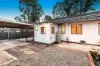 195 Dougharty Road, Heidelberg West, Vic 3081-Image