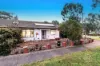 195 Dougharty Road, Heidelberg West, Vic 3081-Image