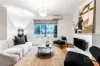 195 Dougharty Road, Heidelberg West, Vic 3081-Image