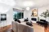 195 Dougharty Road, Heidelberg West, Vic 3081-Image