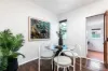 195 Dougharty Road, Heidelberg West, Vic 3081-Image