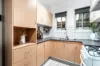 195 Dougharty Road, Heidelberg West, Vic 3081-Image