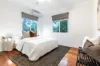 195 Dougharty Road, Heidelberg West, Vic 3081-Image