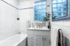 195 Dougharty Road, Heidelberg West, Vic 3081-Image