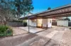 195 Dougharty Road, Heidelberg West, Vic 3081-Image