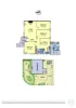 195 Dougharty Road, Heidelberg West, Vic 3081-Floorplan