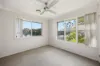 195 Dunlin Drive, Burleigh Waters, Qld 4220-Image