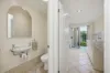 195 Dunlin Drive, Burleigh Waters, Qld 4220-Image