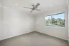 195 Dunlin Drive, Burleigh Waters, Qld 4220-Image