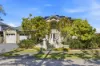 195 Dunlin Drive, Burleigh Waters, Qld 4220-Image